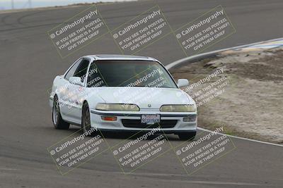 media/Dec-19-2025-Lucky Dog Racing (Fri) [[3b7b1b5fc8]]/Beginner/Session 4 Turn 2 3 Speed Pan/